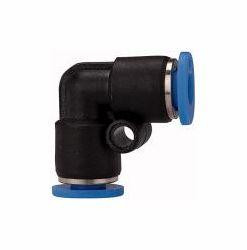 Riegler L-Steckverbindung, mini, 109086, 4047322266635