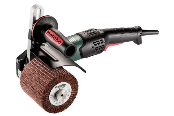 metabo Satiniermaschine SE 17-200 RT Karton, 602259000