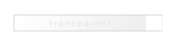 Moedel Kabelmarkierer zum Selbstbeschriften, Folie, 230x25 mm, VE: 10 Stück/Bogen, 54997