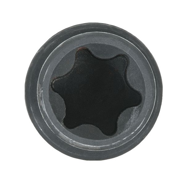 Lot De 1000 Vis à Tôle 3/4" - Tête Fraisée Torx, Acier, Finition Blanche - Pour Remorque, Charpente, Métal