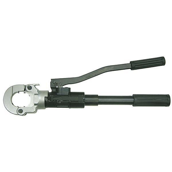 Haupa Hydraulische Handzange HO-6, 10-300 mm², 216802, 4011923489588