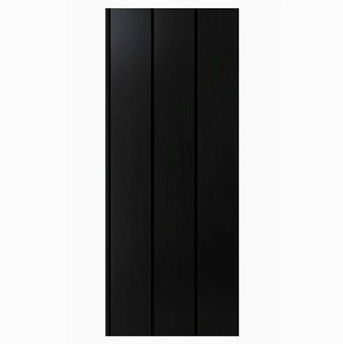 Phaesun Sun Pearl 75 Monokristallines Solarmodul 75 Wp 12 V, 310345