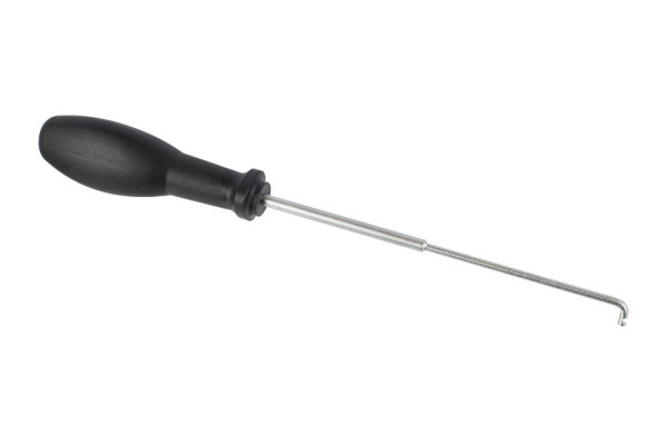 Stahlmaxx Demontagewerkzeug-Türgriff wie VAG T10389, XXL-115954