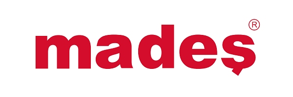 Mades