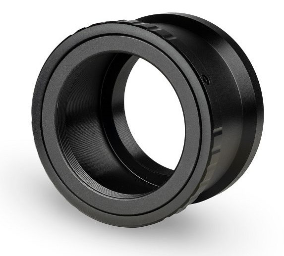 Walimex pro T2 Adapter auf Sony E, 1023361, 4056929233612