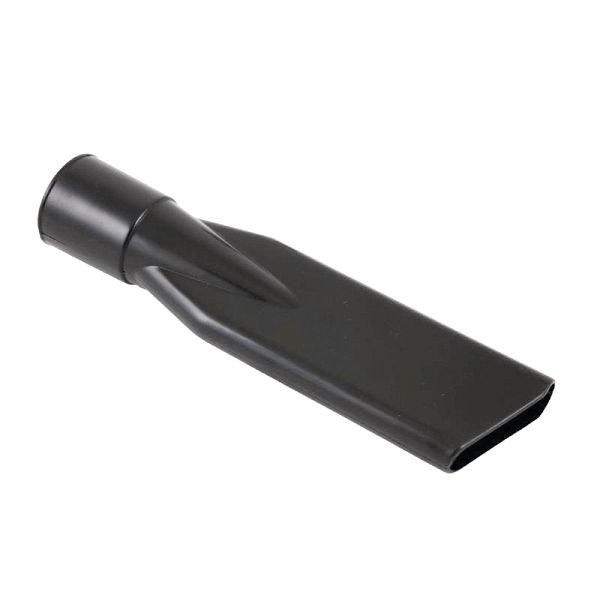 Cleancraft Flachdüse für wetCAT 120 RH + 131 IRH, 7013521