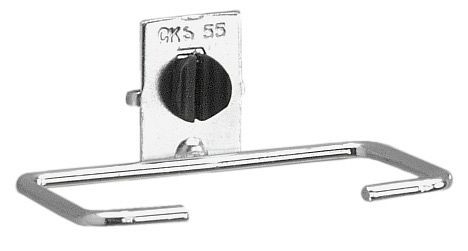 Facom Einzelhaken für Zangen, Länge: 7 mm, VE: 5 Stück, CKS.55A