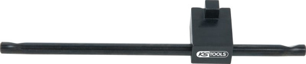 KS Tools Zahnriemen-Spannwerkzeug für PSA und Toyota, 150.3011
