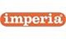 Imperia Logo