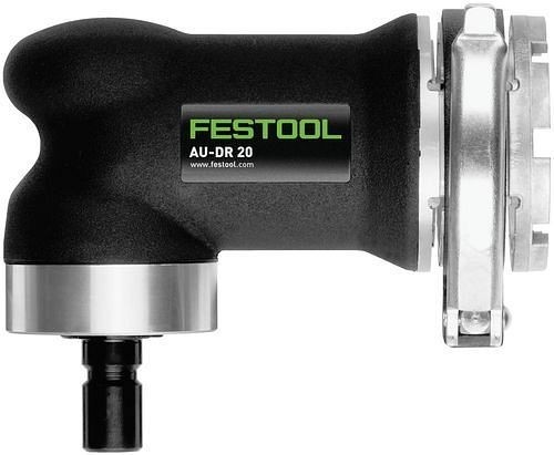 Festool Winkelkopf AU DR 20, 769060