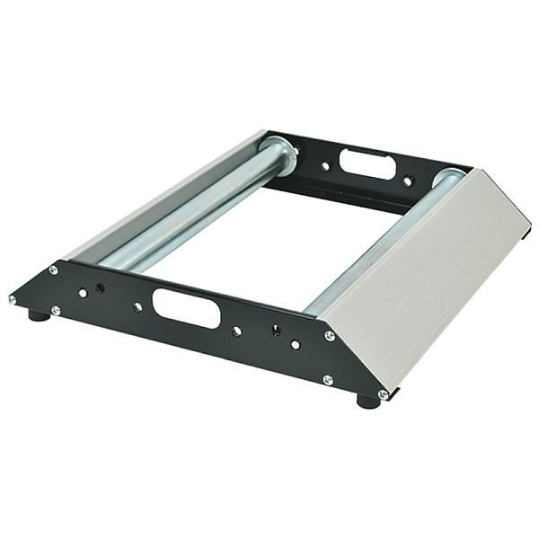 Haupa Kabelabroller 1200 +, 660 mm, 143402, 4011923548766