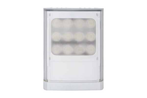 Raytec LED Weißlicht Scheinwerfer, 6500k, 10x10°, 35x10°, 60x25°, 24W, IP66, 12/24V, VAR2-W4-1
