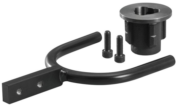REMS Umrüstsatz Amigo/Amigo2 Compact, 347007 R, 4039976132077