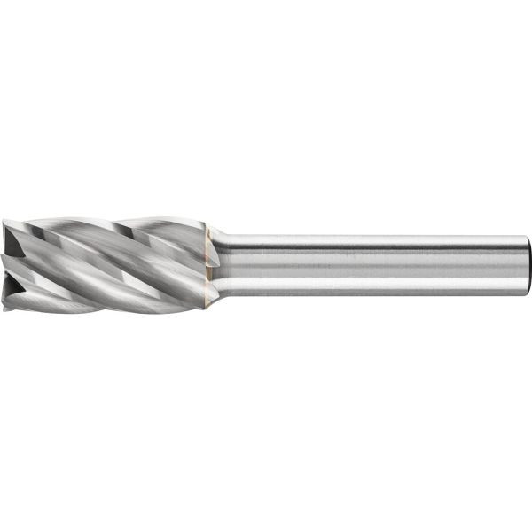 Pferd HM-Frässtift ZYAS 1225/8 ALU, 21100588