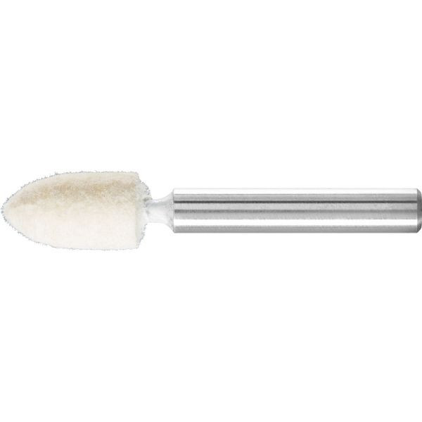 Pferd Filzstift FK SPK 1018/6 H, VE: 10 Stück, 44100132