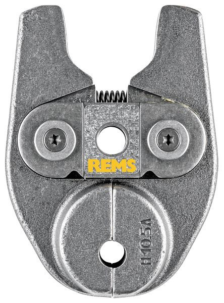 REMS Presszange Mini H 10,5 A, 578414, 4039976067980