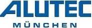 ALUTEC Logo