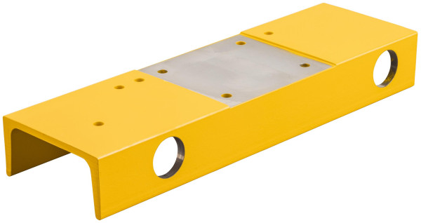 REMS Trägerplatte, 347114 R, 4039976042888