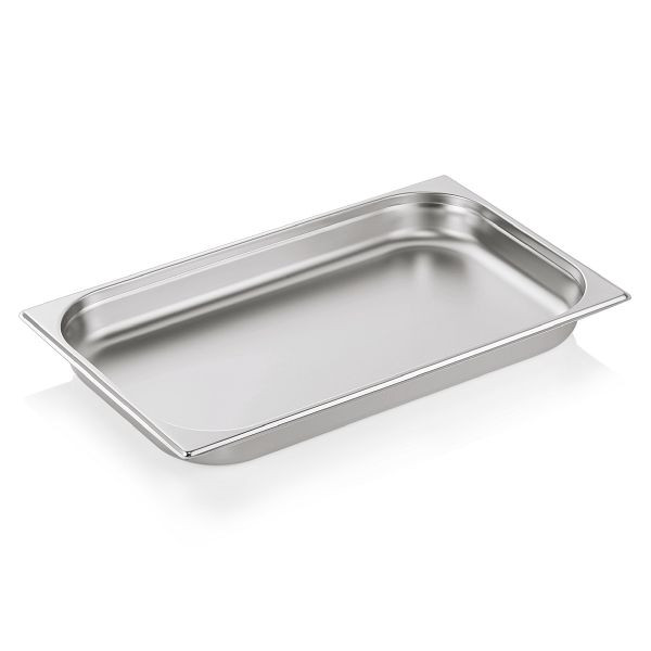 WAS GN 70 GN Behälter 1/1-055 mm, 7011055, 4044925085960