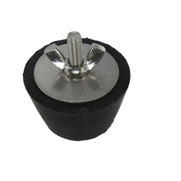 OKU Pool Winterstopfen 1,25 - 1,5", 31-38 mm, 77020