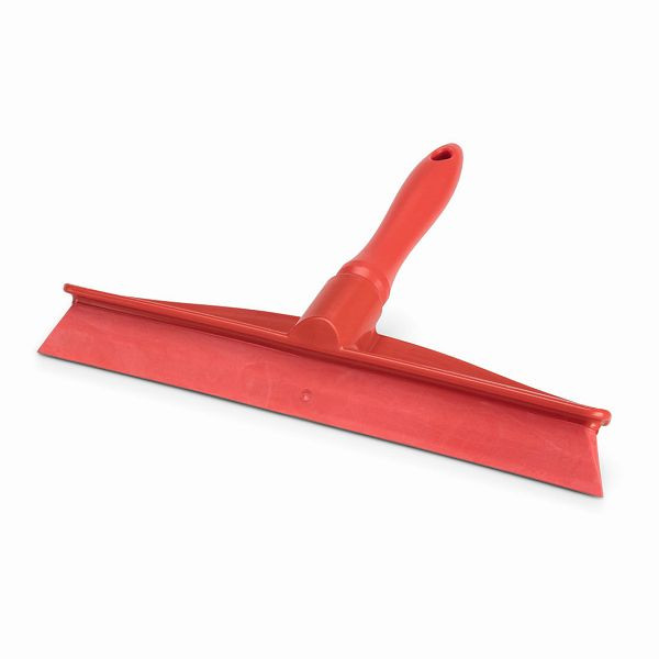 Nölle Monobloc-Abzieher 30 cm mit Handgriff, rot, VE: 10 Stück, 18273052