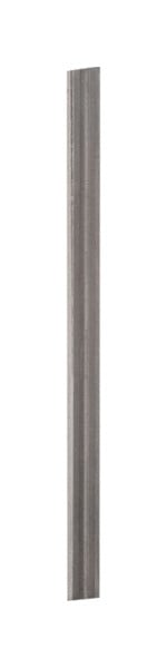 DeWalt Hobelwendemesser HSS 82mm, VE: 1 Paar, DT3905-QZ