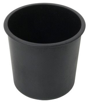Contacto Antihaft-Dariolform 150 ml, 6375/060