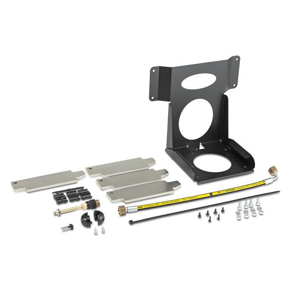 Kärcher ABS Halter automatische Schlauchtrommel HDS C, 2.110-013.0