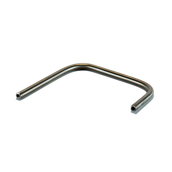 Airpress Ölrücklaufleitung Ø6mm, 369007062, 8712418368529