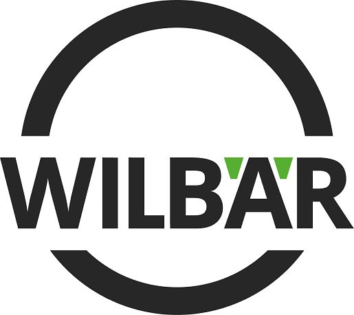 WILBÄR