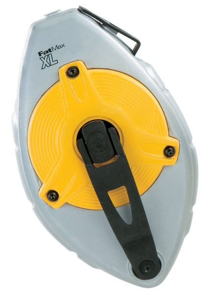 Stanley Schlagschnur FatMax PRO 30m, 0-47-480