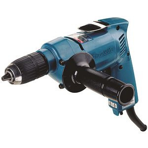 Makita Bohrmaschine 510 W, DP4700J