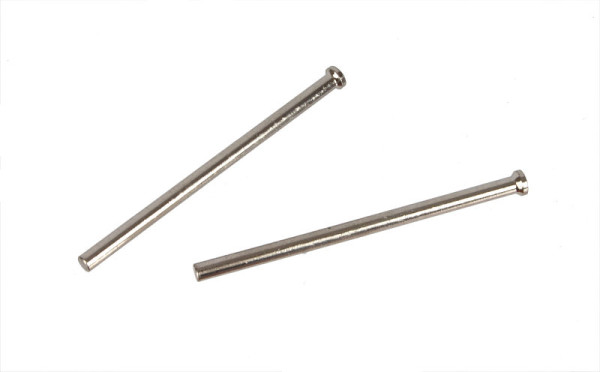 Stahlmaxx Nietwerkzeug-Steuerketten-Stifte wie Mercedes 602589046301, XXL-117003