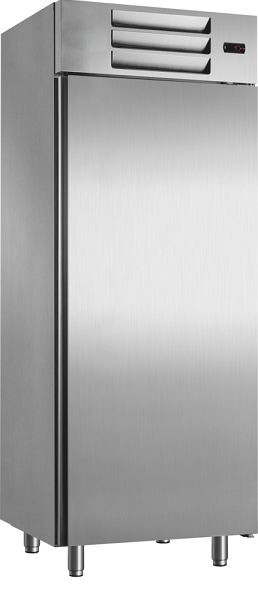 KBS Kühlschrank EN Norm BKU 507 CHR, 464052, 4059395038989