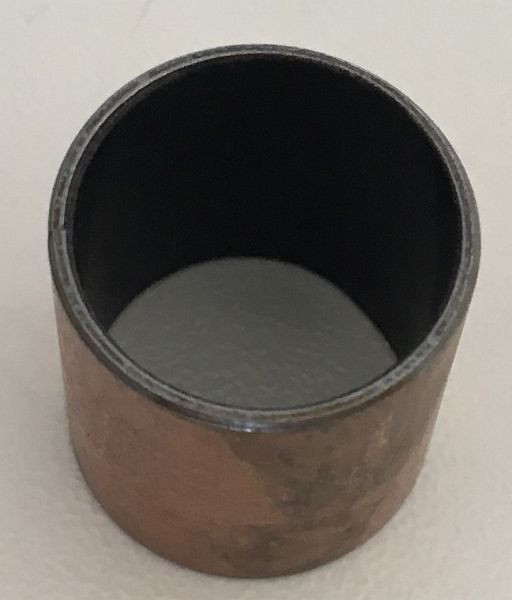 ELMAG Distanzhülse Nr. 414, zu Superturn 300/90 Vario, 9808050