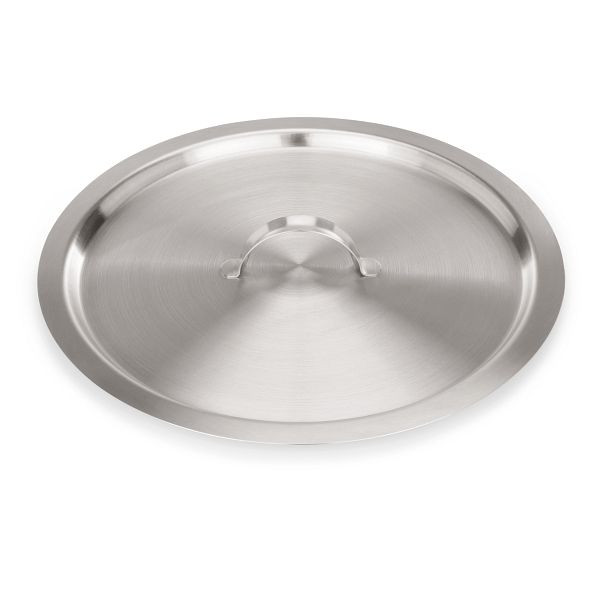 WAS Deckel für Eimer 1800 & 1801 150, 1802150, 4044925013406
