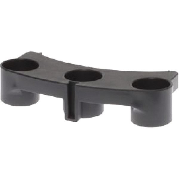 Cleancraft Halterung für Düsen und Saugrohr, 7010381, 4036351242673