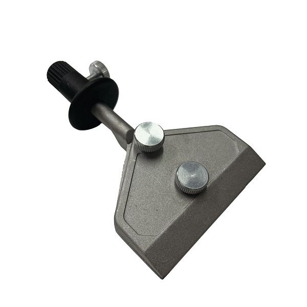 Holzkraft Vorrichtung für große Messer NTS201 & 256, 5760162