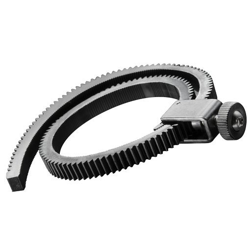 Walimex pro Zahnkranz für Follow Focus 52-86mm Objektive, 1018623