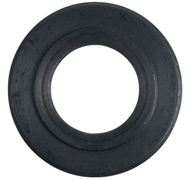 KS Tools Abstandsring, 515.3063-R018P, 4042146818978