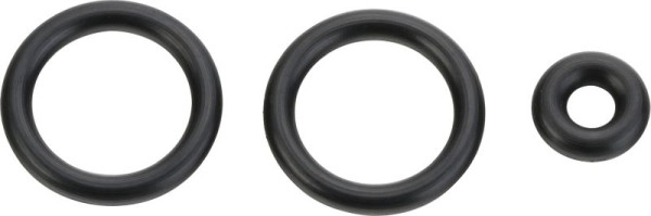 Hazet O-Ring Satz für 9032 M, 9032M-15/3, 4000896199198