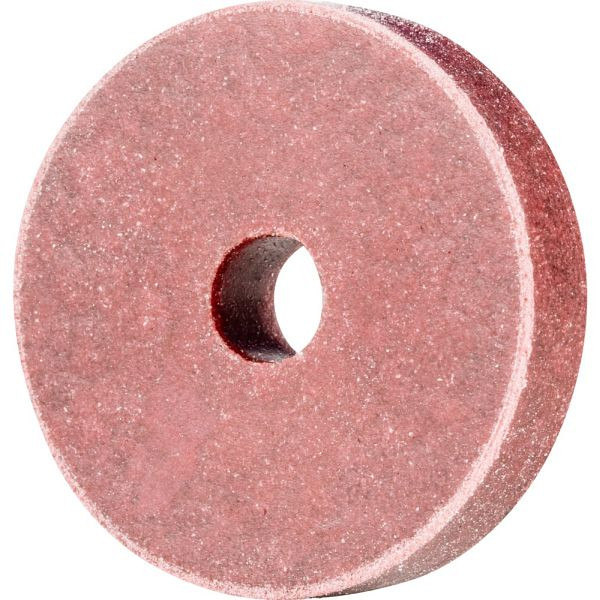 Pferd Poliflex-Feinschleifscheibe PF SC 3006/6 AR 120 GR, VE: 5 Stück, 41100112