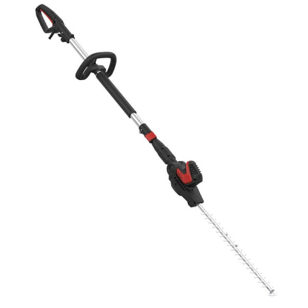 Güde Teleskop Heckenschere GTHS 530-500, 95103, 4015671841001