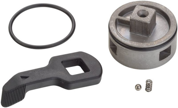 Hazet Umschalter für 9012-1 SPC, 9012-1SPC-03/6, 4000896202836