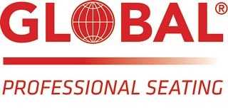 Global Stole Logo