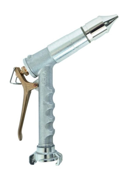 GEKA plus-Profi-Spritzpistole "S", LM, 51.5252, 4015933096835