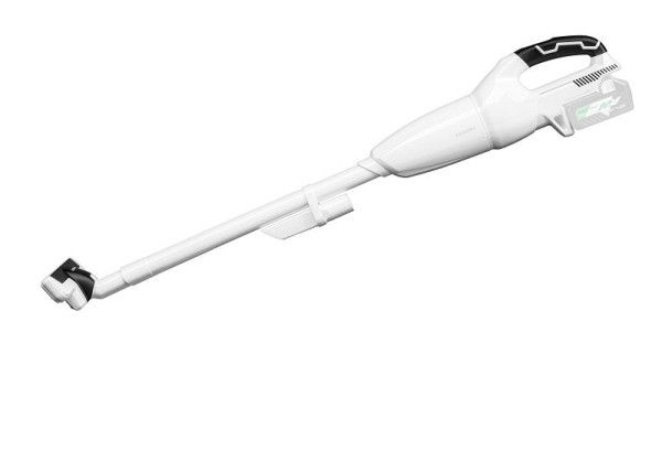 HiKOKI Akku Staubsauger (Brushless), ohne Akku, ohne Ladegerät, R36DB (Basic) (Karton), R36DBW4Z