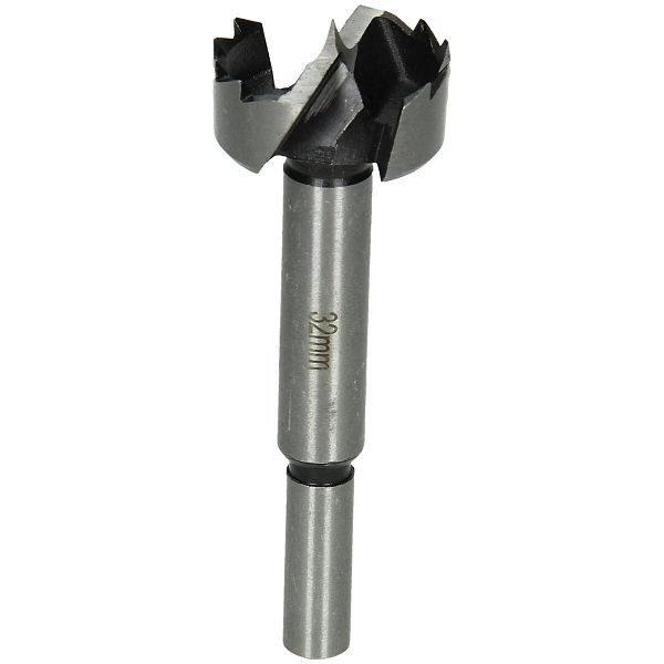 HiKOKI Forstnerbohrer 32 x 90 mm, mit Zentrierspitze, 4100714