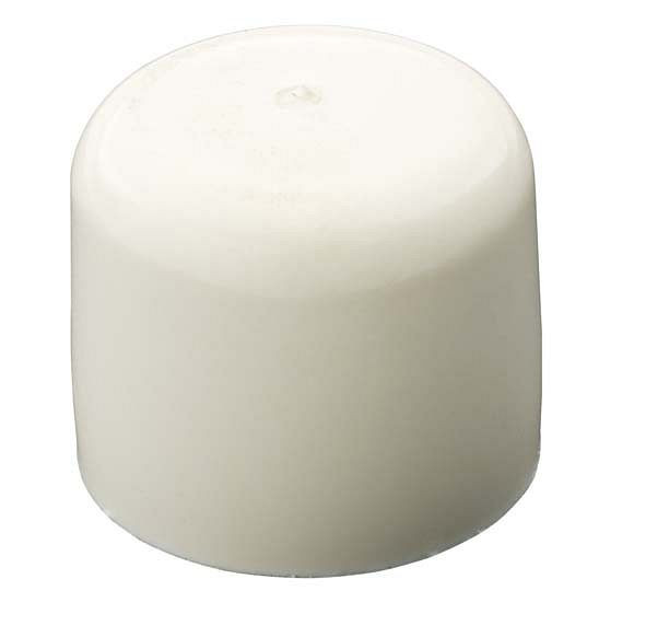 ELORA Ersatz-Schlagkopf, für Kunststoff- oder Treibhammer 1661-32, 1661E-32, 1661010320000