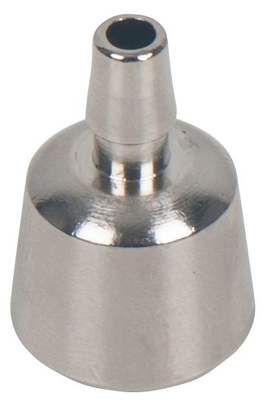 KS Tools Ansaughülse, 515.1980-R044P, 4042146719572